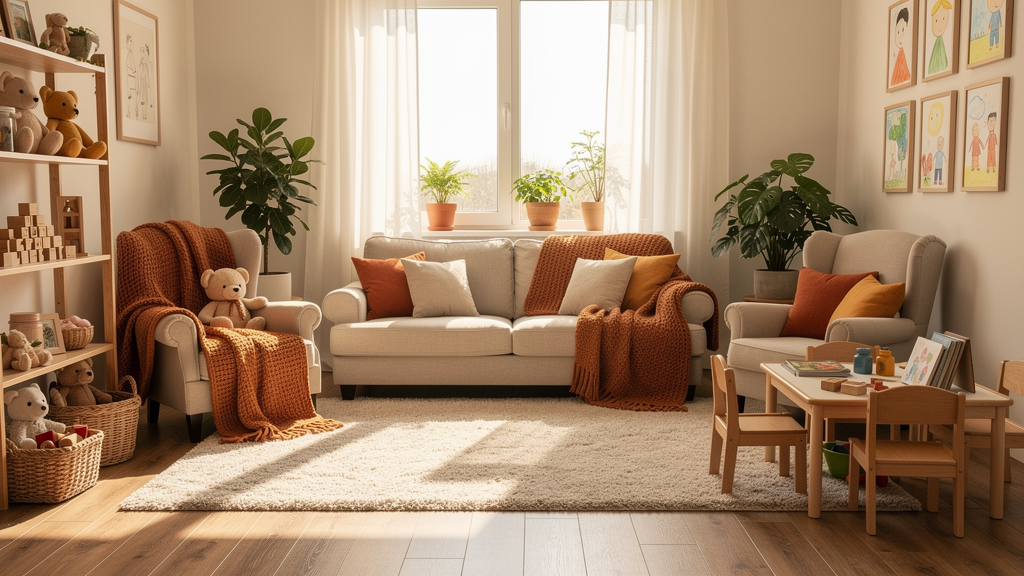 {{daycare_name}} - Warm Home Daycare in {{city_state}}